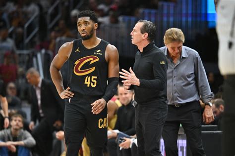 nba odds shark tomorrow|NBA Betting .
